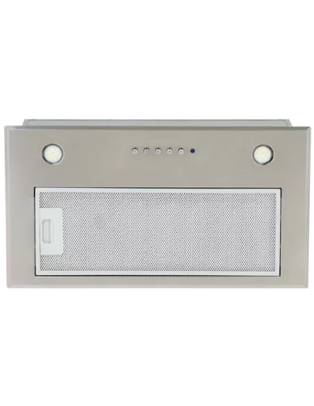 Витяжка кухонна AKPO WK-7 Micra