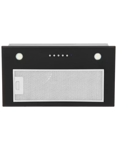 Витяжка кухонна AKPO WK-7 Micra