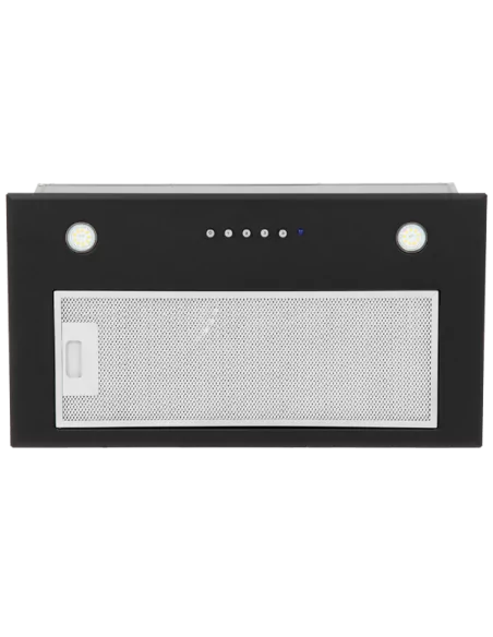 Вытяжка кухонная AKPO WK-7 Micra