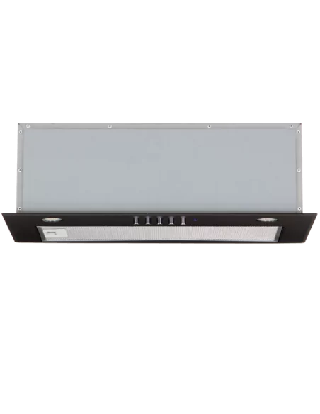 Витяжка кухонна AKPO WK-7 Micra