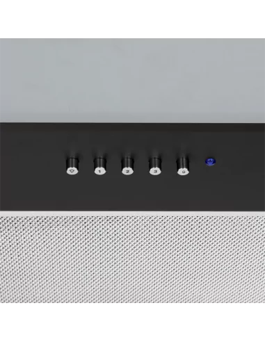 Вытяжка кухонная AKPO WK-7 Micra