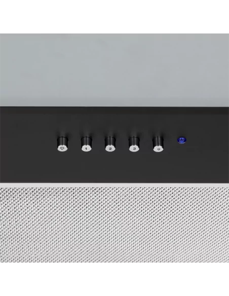 Вытяжка кухонная AKPO WK-7 Micra