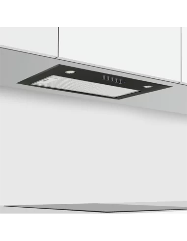 Витяжка кухонна AKPO WK-7 Micra