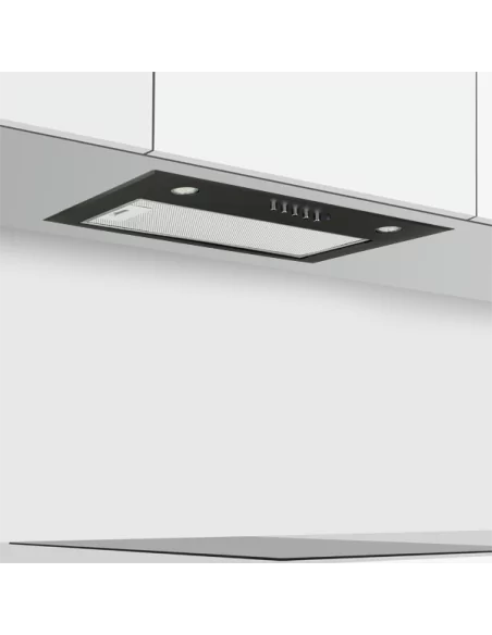 Витяжка кухонна AKPO WK-7 Micra