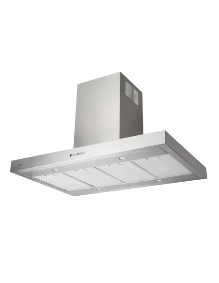 Вытяжка кухонная AKPO WK-8 Isla Feniks