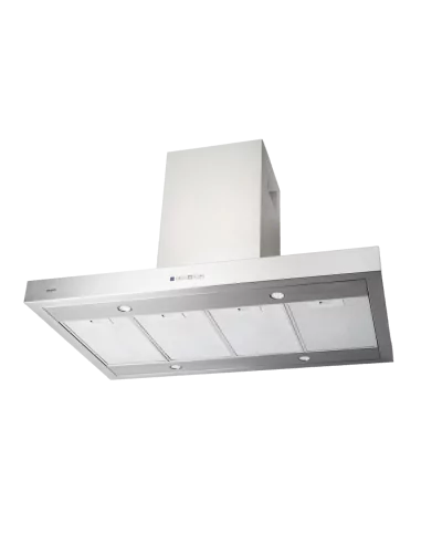 Витяжка кухонна AKPO WK-8 Isla Feniks