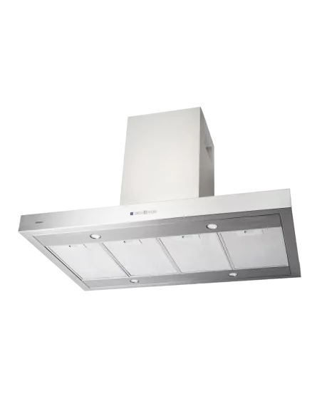 Вытяжка кухонная AKPO WK-8 Isla Feniks