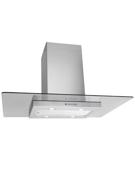 Витяжка кухонна AKPO WK-8 Isla Mirage