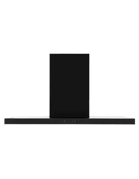 Вытяжка кухонная AKPO WK-9 Isla Feniks Slim Glass