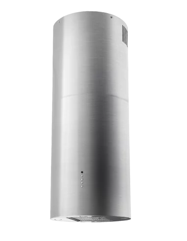 Вытяжка кухонная AKPO WK-10 Isla Balmera