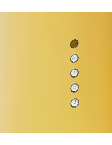 Вытяжка кухонная AKPO WK-10 Isla Balmera