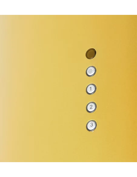 Вытяжка кухонная AKPO WK-10 Isla Balmera