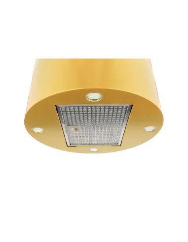 Витяжка кухонна AKPO WK-10 Isla Balmera