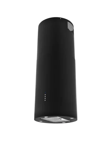 Витяжка кухонна AKPO WK-10 Isla Balmera