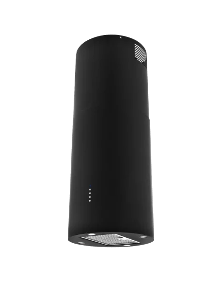 Вытяжка кухонная AKPO WK-10 Isla Balmera