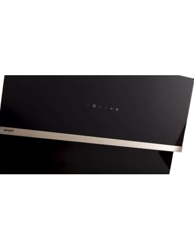 Вытяжка кухонная AKPO WK-9 Balance Pro