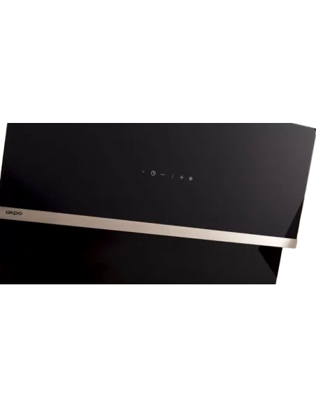 Вытяжка кухонная AKPO WK-9 Balance Pro