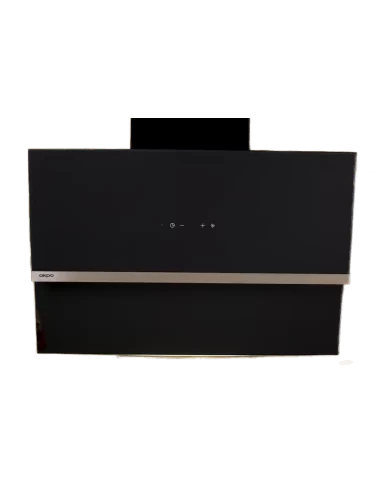 Вытяжка кухонная AKPO WK-9 Balance Pro