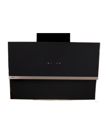 Вытяжка кухонная AKPO WK-9 Balance Pro