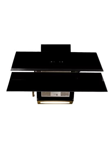 Витяжка кухонна AKPO WK-9 Balance Pro