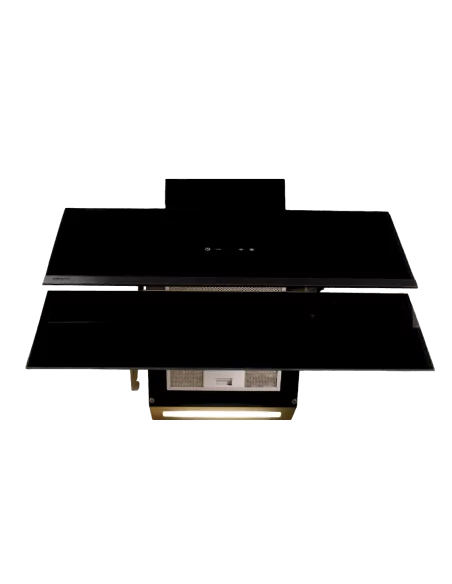 Вытяжка кухонная AKPO WK-9 Balance Pro