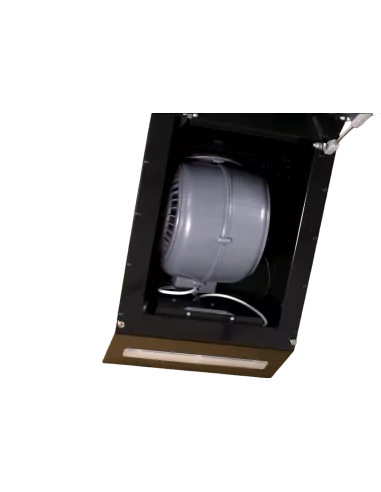 Вытяжка кухонная AKPO WK-9 Balance Pro