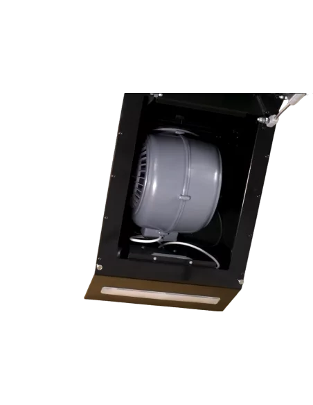 Вытяжка кухонная AKPO WK-9 Balance Pro