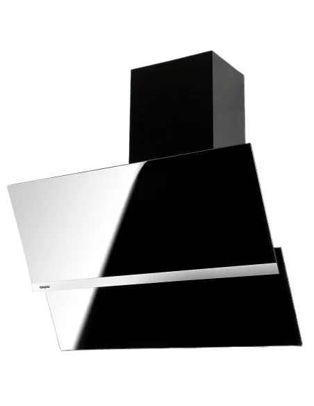 Вытяжка кухонная AKPO WK-9 Balance Pro