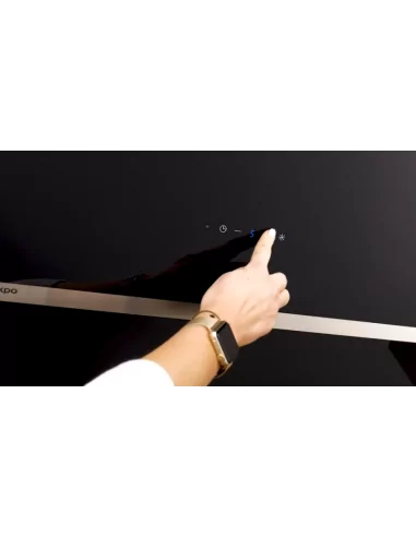 Вытяжка кухонная AKPO WK-9 Balance Pro