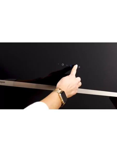 Витяжка кухонна AKPO WK-9 Balance Pro