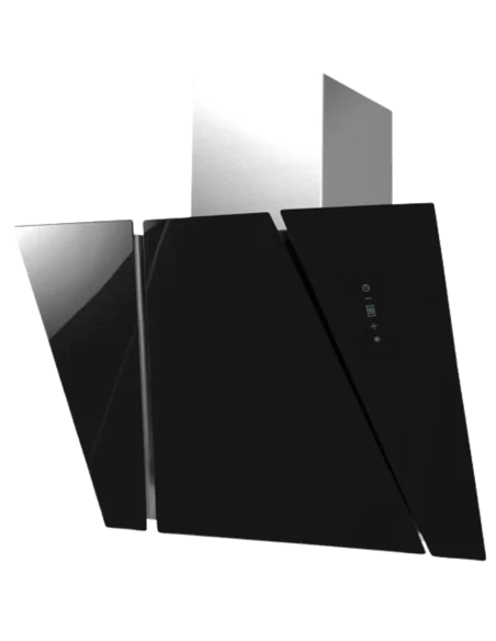 Вытяжка кухонная AKPO WK-9 Cetias