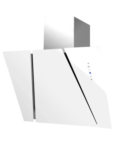 Вытяжка кухонная AKPO WK-9 Cetias