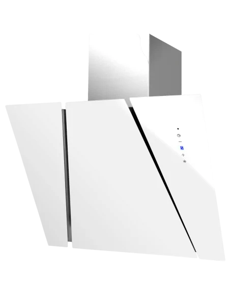 Вытяжка кухонная AKPO WK-9 Cetias