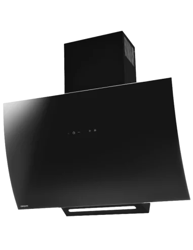 Вытяжка кухонная AKPO WK-9 Clarus 60