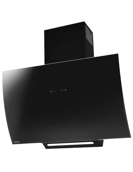 Вытяжка кухонная AKPO WK-9 Clarus 60