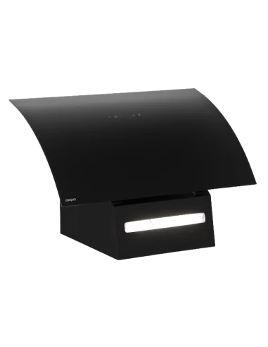 Вытяжка кухонная AKPO WK-9 Clarus 60