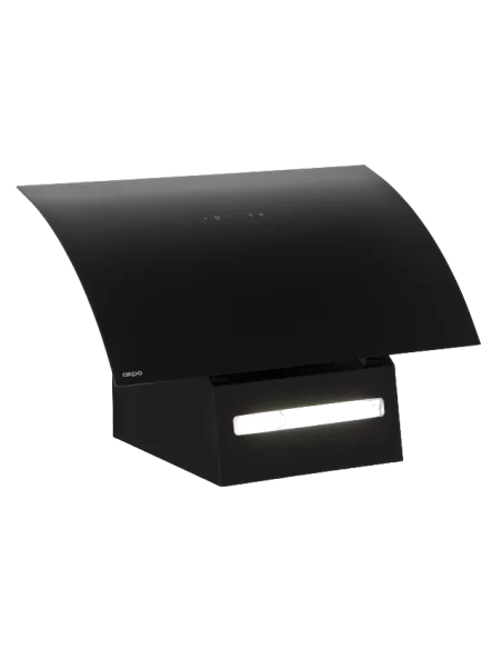 Вытяжка кухонная AKPO WK-9 Clarus 60