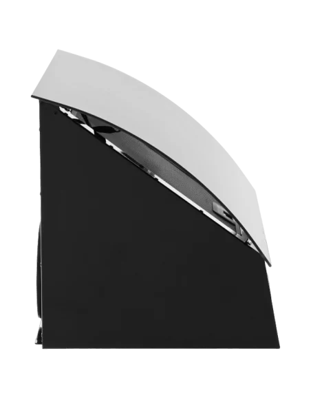 Вытяжка кухонная AKPO WK-9 Clarus 60