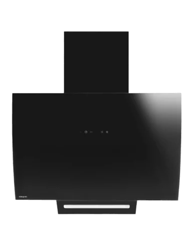 Вытяжка кухонная AKPO WK-9 Clarus 60