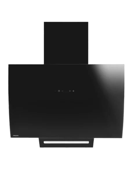 Вытяжка кухонная AKPO WK-9 Clarus 60