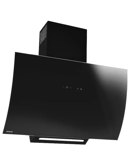 Вытяжка кухонная AKPO WK-9 Clarus 60