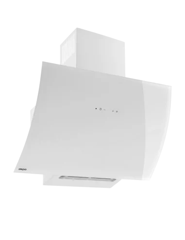 Вытяжка кухонная AKPO WK-9 Clarus 60