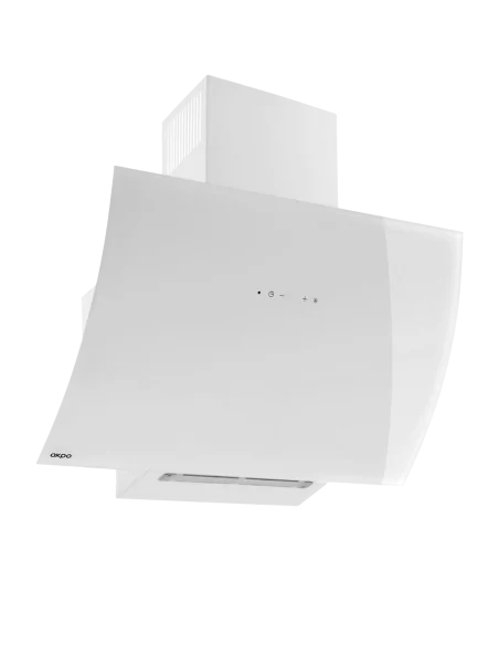 Вытяжка кухонная AKPO WK-9 Clarus 60
