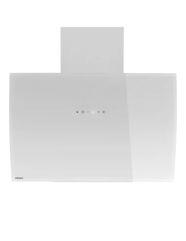 Вытяжка кухонная AKPO WK-9 Clarus 60