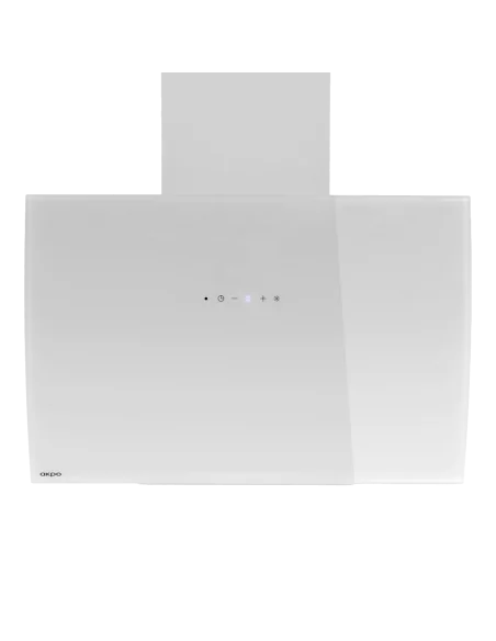 Вытяжка кухонная AKPO WK-9 Clarus 60