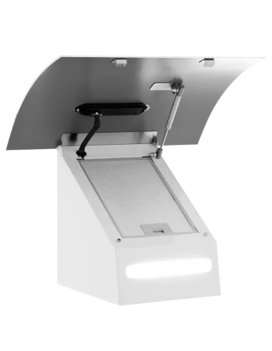 Вытяжка кухонная AKPO WK-9 Clarus 60