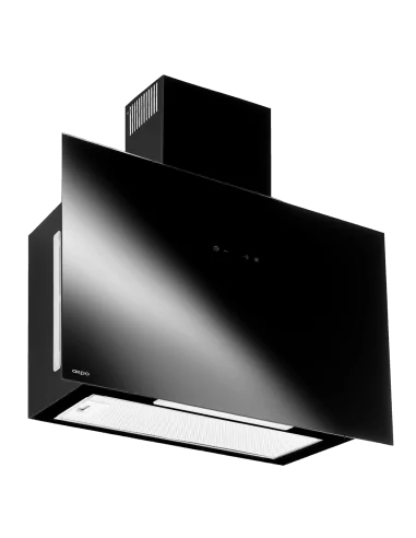 Вытяжка кухонная AKPO WK-9 Crystal