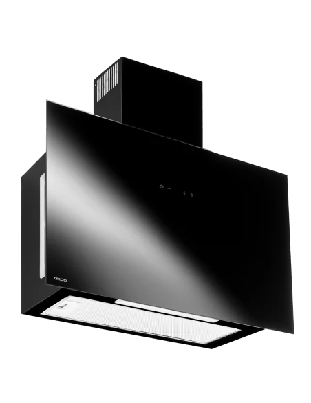 Вытяжка кухонная AKPO WK-9 Crystal