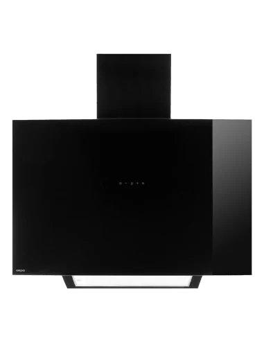 Вытяжка кухонная AKPO WK-9 Crystal