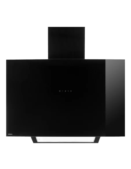 Вытяжка кухонная AKPO WK-9 Crystal